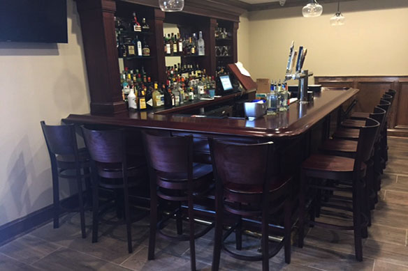 This image has an empty alt attribute; its file name is john-and-marias-.jpg