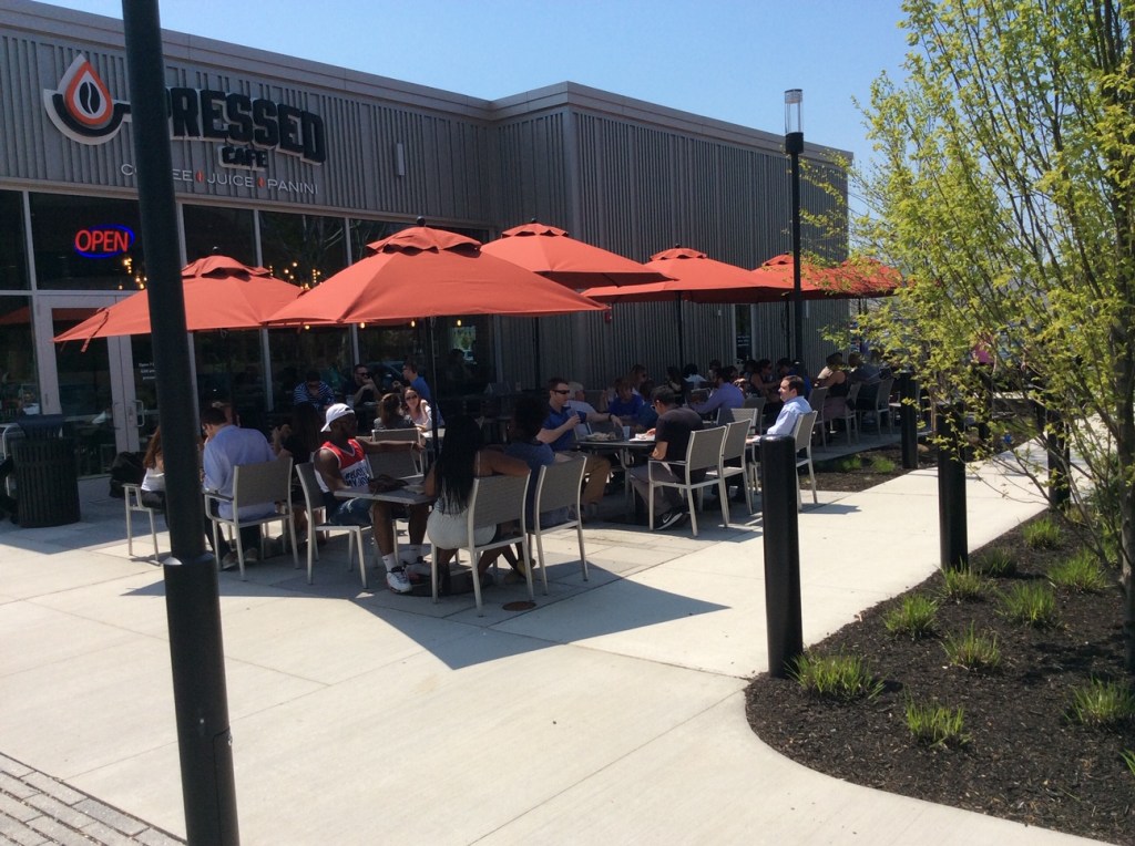 This image has an empty alt attribute; its file name is img_0424.jpg