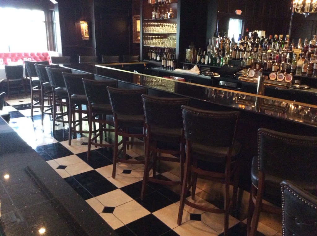 This image has an empty alt attribute; its file name is img_1038.jpg