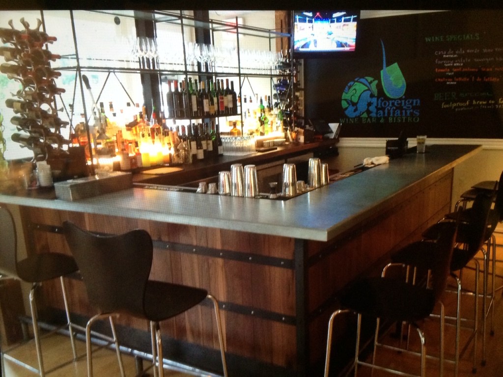 This image has an empty alt attribute; its file name is img_1054.jpg