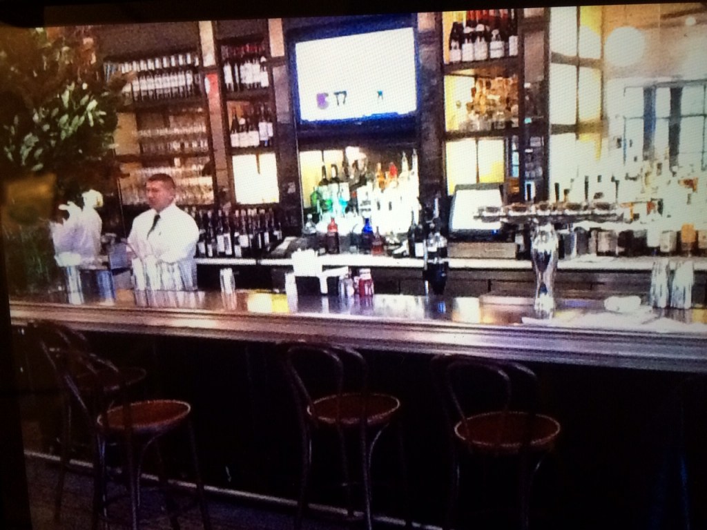 This image has an empty alt attribute; its file name is img_1085.jpg