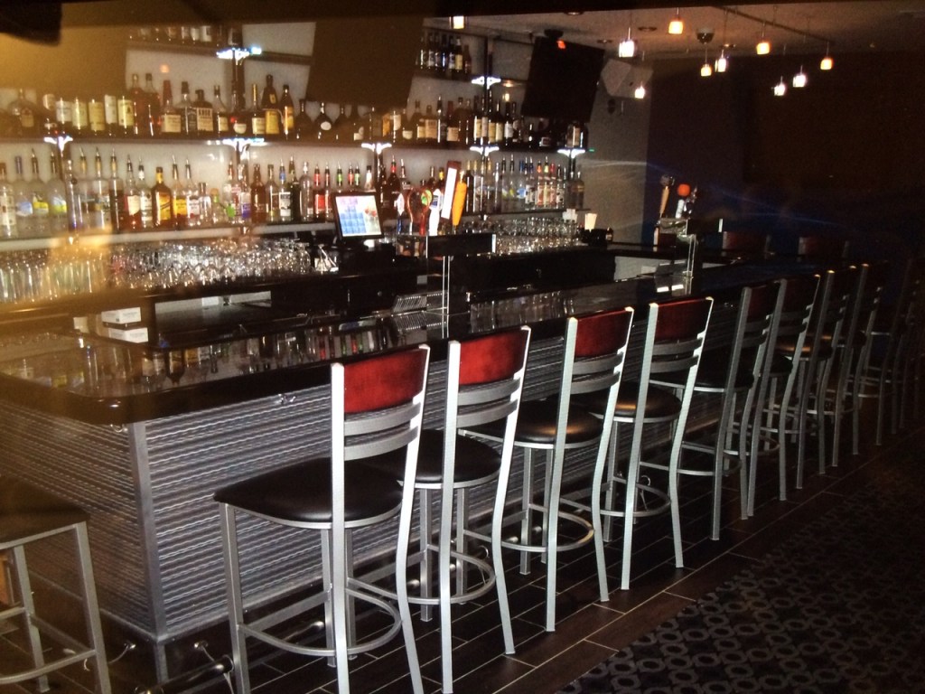 This image has an empty alt attribute; its file name is img_1118.jpg