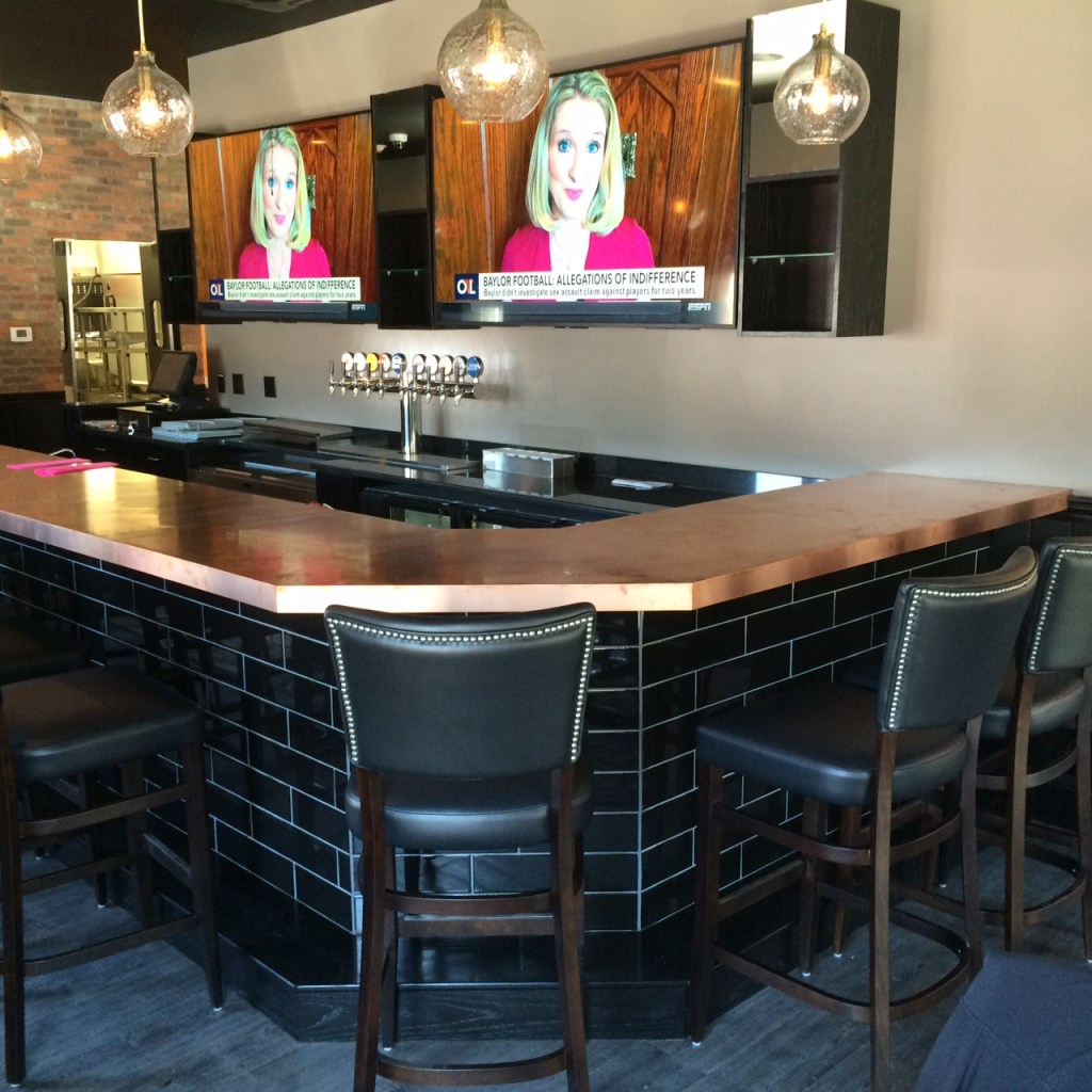 This image has an empty alt attribute; its file name is img_2195.jpg