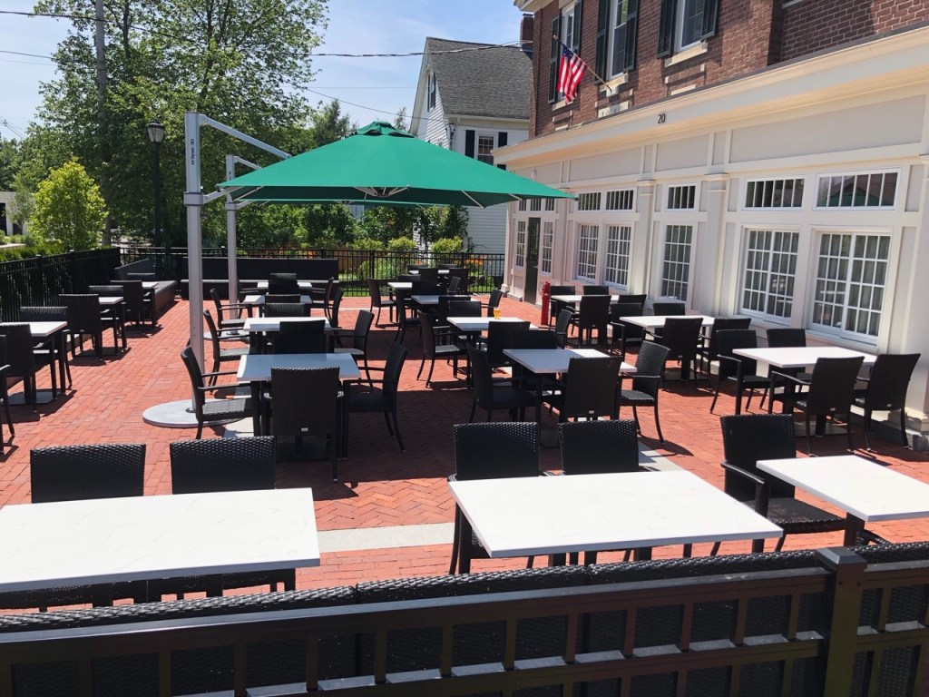 This image has an empty alt attribute; its file name is img_2199.jpg