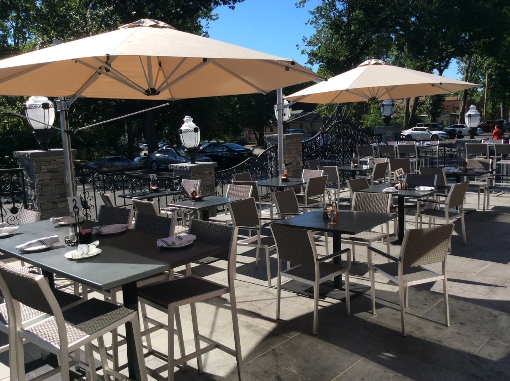 This image has an empty alt attribute; its file name is img_2445.jpg