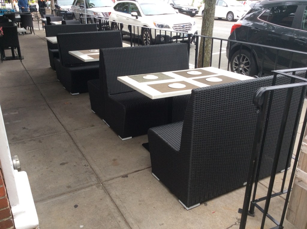 This image has an empty alt attribute; its file name is img_2937.jpg