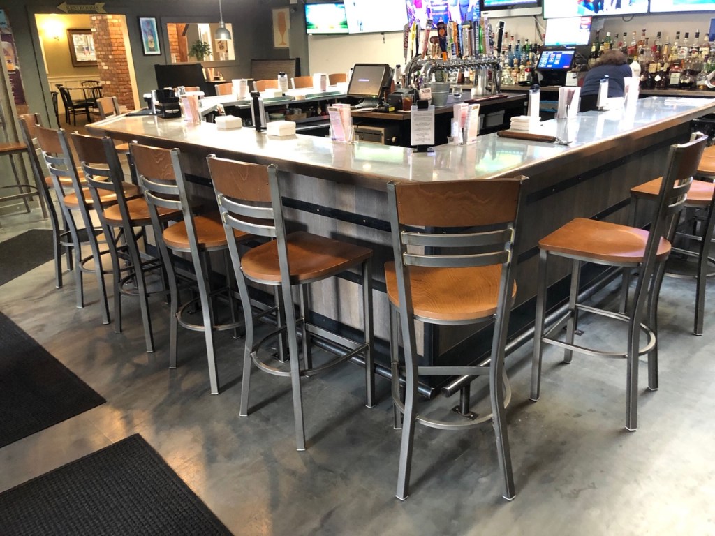 This image has an empty alt attribute; its file name is img_3262.jpg