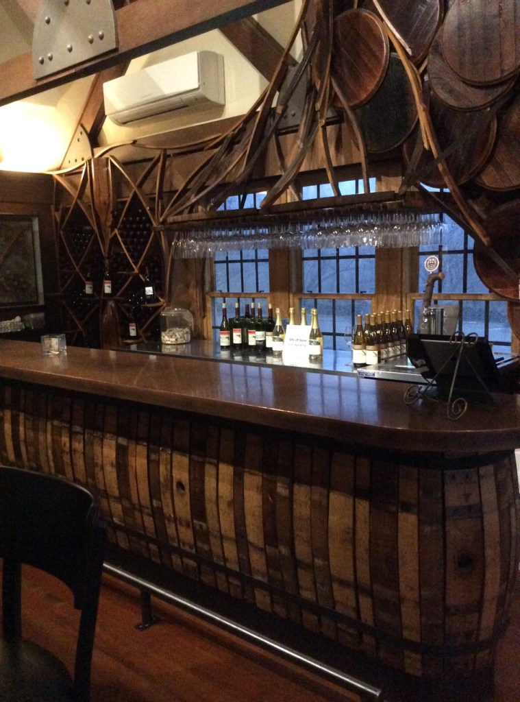 This image has an empty alt attribute; its file name is img_3340.jpg