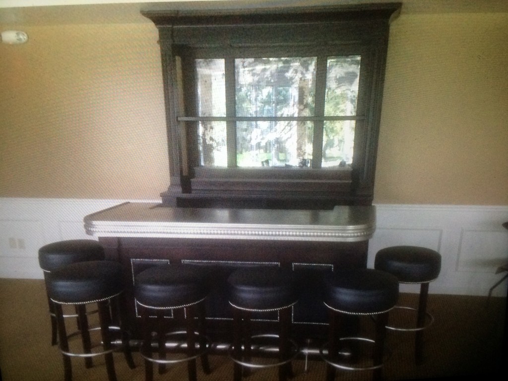 This image has an empty alt attribute; its file name is img_5159.jpg