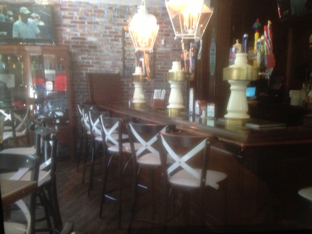 This image has an empty alt attribute; its file name is photo.jpg